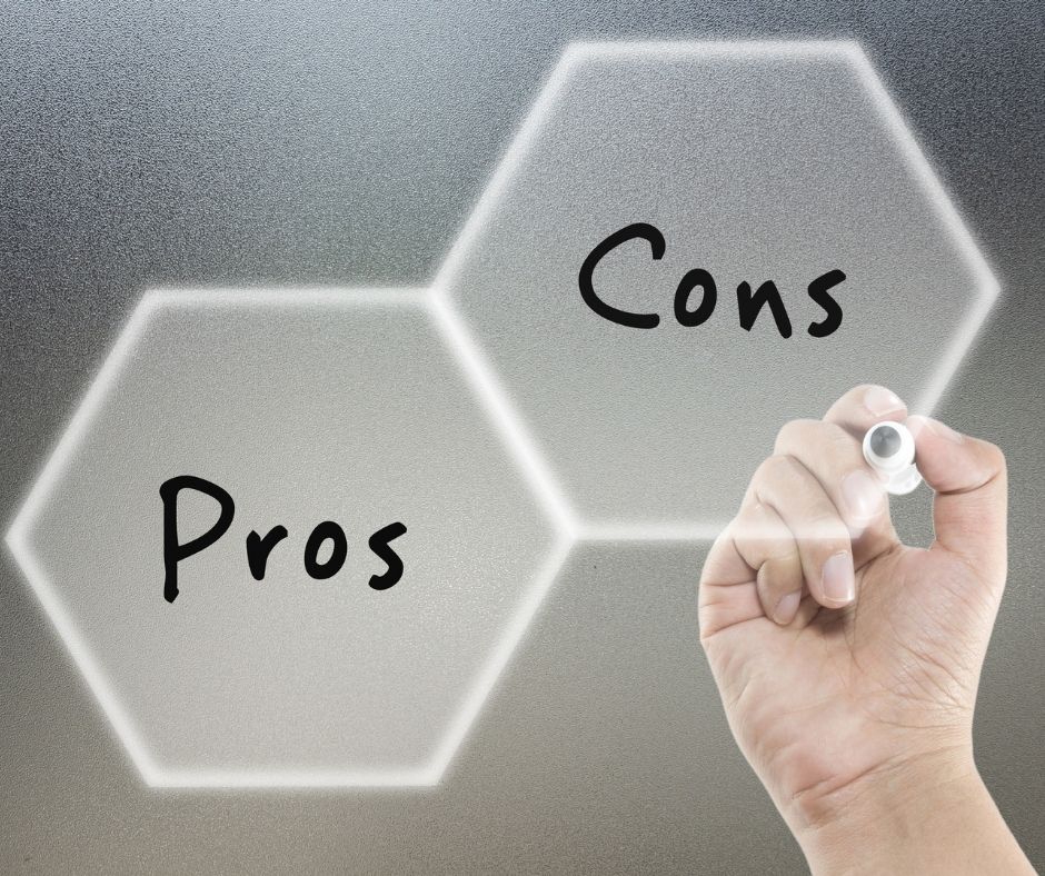 life insurance no medical exam xrays